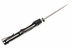 Extrema Ratio - MF2 (Medium Folder 2) -Kai Soldes Boutique ER133MF2 05 extrema ratio mf2 er133mf2 d5