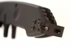 Extrema Ratio - MF2 (Medium Folder 2) -Kai Soldes Boutique ER133MF2 06 extrema ratio mf2 er133mf2 d6