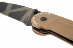 Extrema Ratio BF2CD Classic Drop Desert Warfare 11 Extrema Ratio BF2CD Classic Drop Desert Warfare -Kai Soldes Boutique ER135BF2WCD 03 extrema ratio bf2cd classic drop desert warfare d3