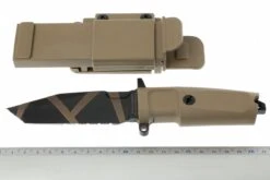 Extrema Ratio Fulcrum C Desert Warfare -Kai Soldes Boutique ER150FULCDW 08 extrema ratio fulcrum c desert warfare er150fulcdw d8