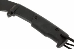 Extrema Ratio Kreios -Kai Soldes Boutique ER170KREIOS 03 extrema ratio kreios er170kreios d3