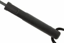 Extrema Ratio Kreios -Kai Soldes Boutique ER170KREIOS 04 extrema ratio kreios er170kreios d4