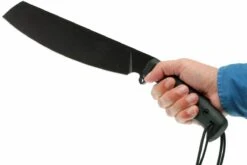 Extrema Ratio Kreios -Kai Soldes Boutique ER170KREIOS 05 extrema ratio kreios er170kreios d5