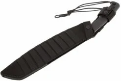 Extrema Ratio Kreios -Kai Soldes Boutique ER170KREIOS 06 extrema ratio kreios er170kreios d6