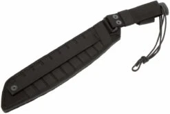 Extrema Ratio Kreios -Kai Soldes Boutique ER170KREIOS 07 extrema ratio kreios er170kreios d7