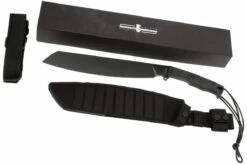 Extrema Ratio Kreios -Kai Soldes Boutique ER170KREIOS 08 extrema ratio kreios er170kreios d8