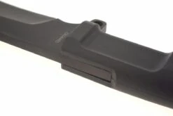 Extrema Ratio - KS -Kai Soldes Boutique ER170KS 04 extrema ratio ks er170ks d4