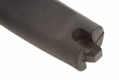 Extrema Ratio - KS -Kai Soldes Boutique ER170KS 05 extrema ratio ks er170ks d5