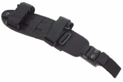 Extrema Ratio - KS -Kai Soldes Boutique ER170KS 06 extrema ratio ks er170ks d7