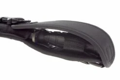 Extrema Ratio MK2.1 Black -Kai Soldes Boutique ERMK2B 05 extrema ratio mk21 black ermk2b d5