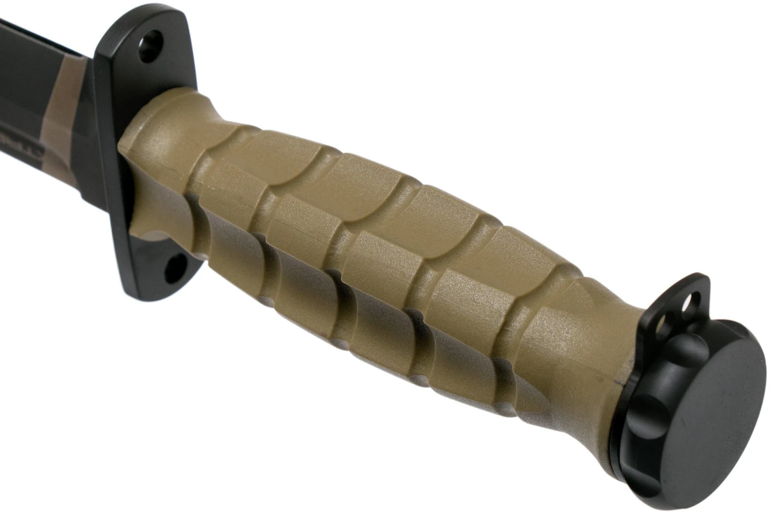 Extrema Ratio MK2.1 Desert Warfare 6 Extrema Ratio MK2.1 Desert Warfare – Image 4