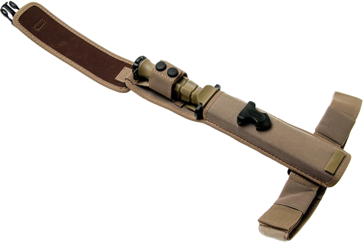 Extrema Ratio MK2.1 Desert Warfare 9 Extrema Ratio MK2.1 Desert Warfare – Image 7