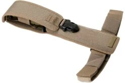 Extrema Ratio MK2.1 Desert Warfare 18 Extrema Ratio MK2.1 Desert Warfare -Kai Soldes Boutique ERMK2DW 08 extrema ratio v201905