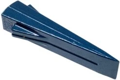 Estwing Sure Split Wedge, Coin à Fendre