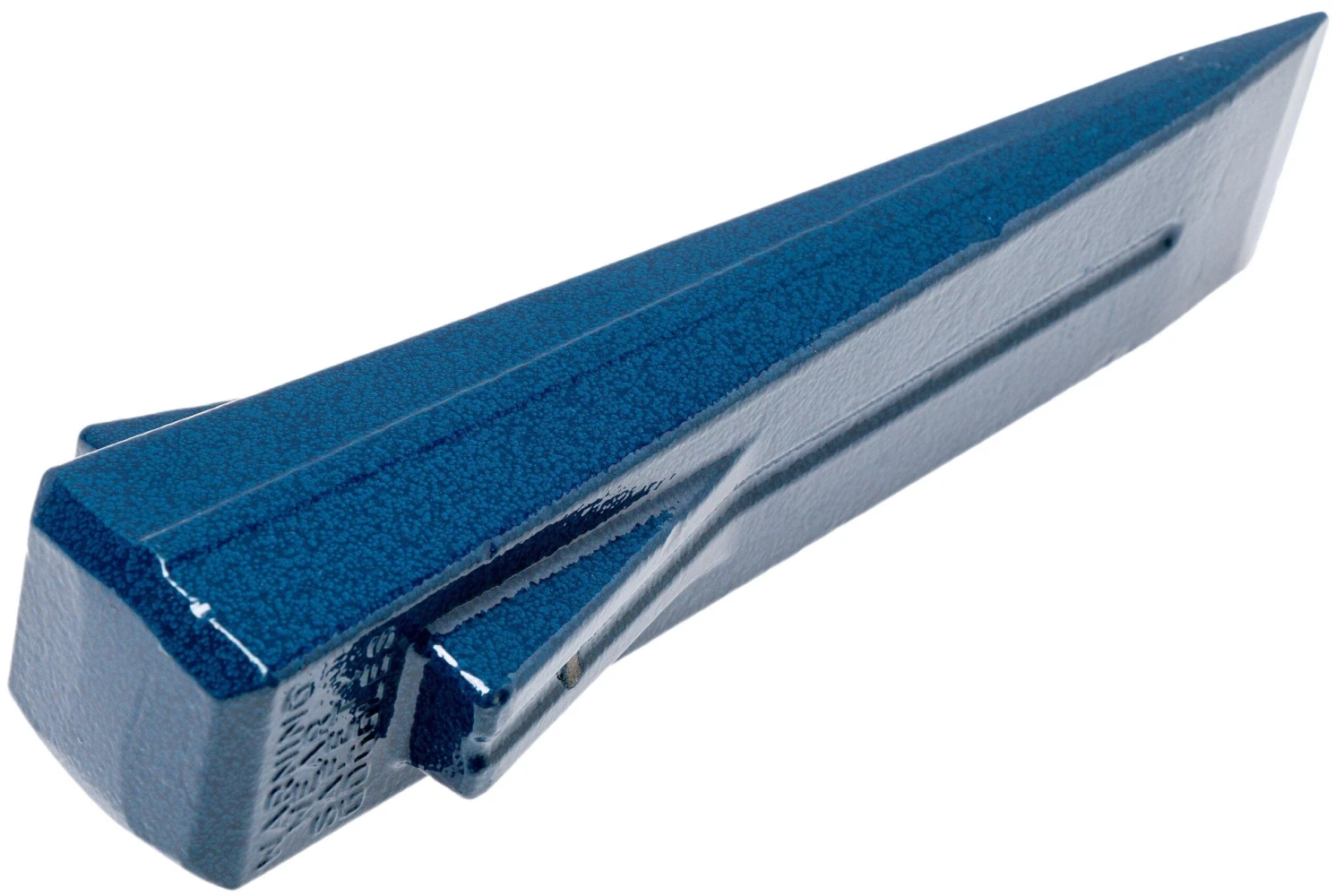 Estwing Sure Split Wedge, Coin à Fendre 4 Estwing Sure Split Wedge, Coin à Fendre – Image 2