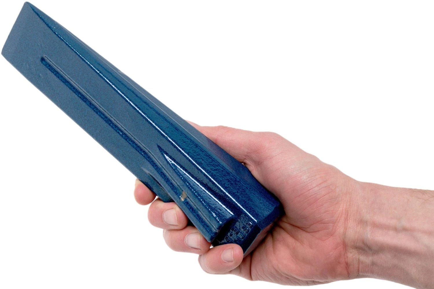 Estwing Sure Split Wedge, Coin à Fendre 5 Estwing Sure Split Wedge, Coin à Fendre – Image 3