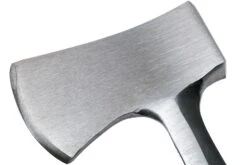 Estwing Sportsman's Hache E14A Manche Cuir -Kai Soldes Boutique EWE14A 03 estwing