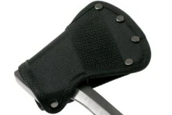 Estwing Sportsman's Hache E14A Manche Cuir -Kai Soldes Boutique EWE14A 08 estwing