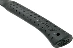 Estwing Camper's Hache E44ASE Noire Avec étui En Nylon -Kai Soldes Boutique EWE44ASE 05 estwing