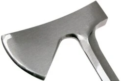 Estwing Camper's Hache E44A Bleue Avec étui En Nylon 11 Estwing Camper's Hache E44A Bleue Avec étui En Nylon -Kai Soldes Boutique EWE44A 03 estwing