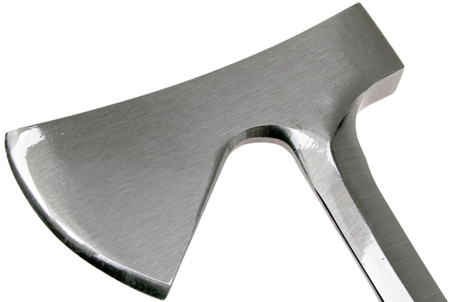 Estwing Camper's Hache E44A Bleue Avec étui En Nylon 5 Estwing Camper's Hache E44A Bleue Avec étui En Nylon – Image 3