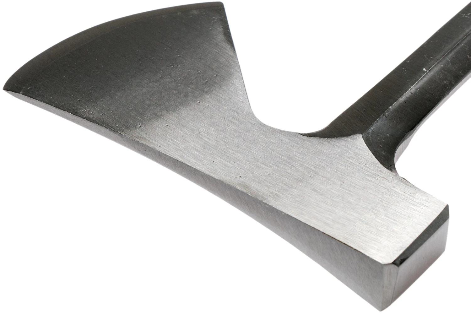 Estwing Camper's Hache E44A Bleue Avec étui En Nylon 6 Estwing Camper's Hache E44A Bleue Avec étui En Nylon – Image 4