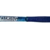 Estwing Black Eagle Tomahawk Hache EWE6TA Bleue Avec étui En Nylon -Kai Soldes Boutique EWE6 TA 01 estwing
