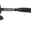 Estwing Camper's Axe Noire, EB-25A 2 Estwing Camper's Axe Noire, EB-25A -Kai Soldes Boutique EWEB 25A 01 estwing