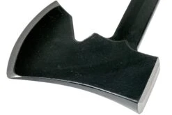 Estwing Camper's Axe Noire, EB-25A 13 Estwing Camper's Axe Noire, EB-25A -Kai Soldes Boutique EWEB 25A 04 estwing