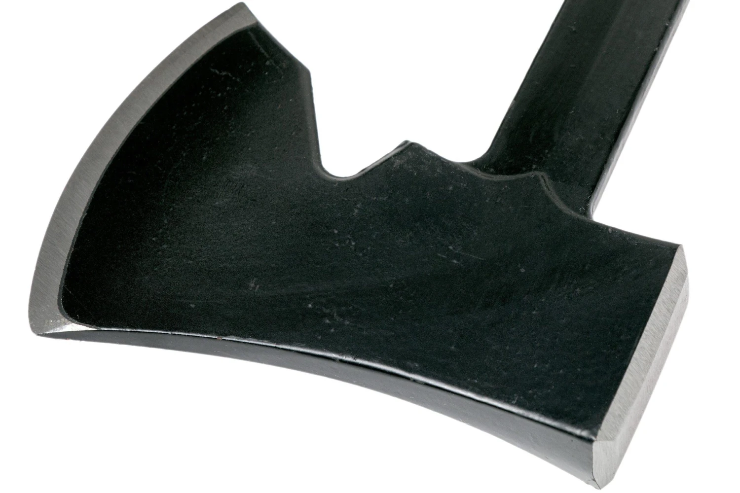 Estwing Camper's Axe Noire, EB-25A 6 Estwing Camper's Axe Noire, EB-25A – Image 4