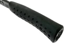 Estwing Camper's Axe Noire, EB-25A 14 Estwing Camper's Axe Noire, EB-25A -Kai Soldes Boutique EWEB 25A 05 estwing