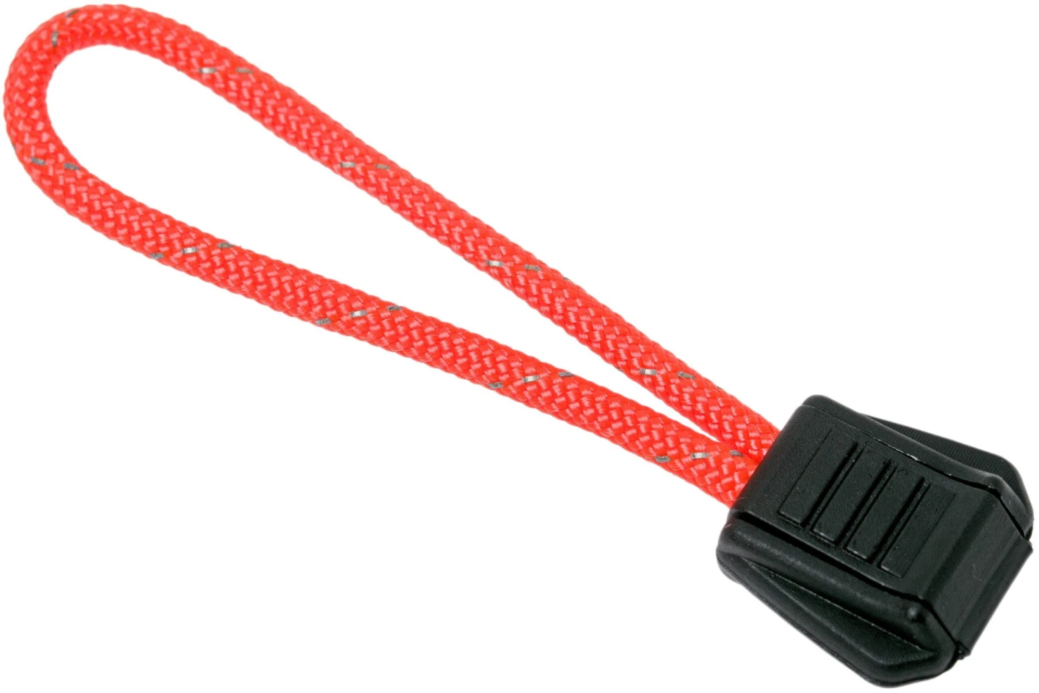 Exotac TinderZIP Orange, 009000-ORG 4 Exotac TinderZIP Orange, 009000-ORG – Image 2