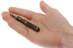 Exotac NanoSTRIKER XL, Olive Drab -Kai Soldes Boutique EX1140OD 04 exotac nanostriker xl olive drab ex1140od d4