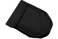 Fiskars Pelle Pliante 1000621 -Kai Soldes Boutique F1000621 05 fiskars