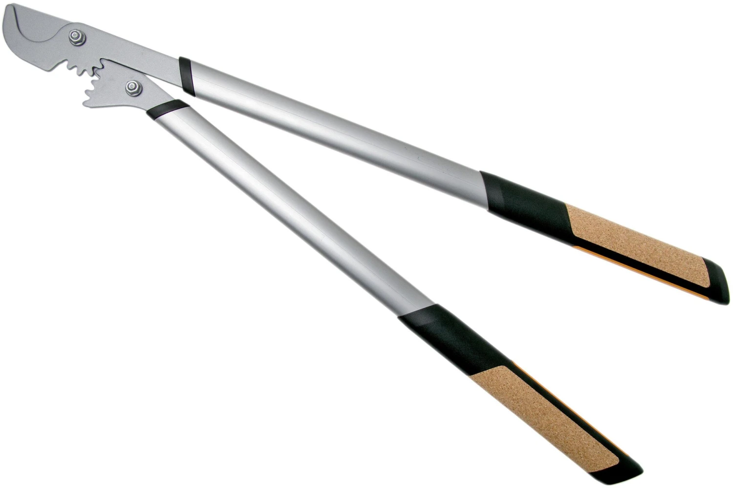 Fiskars Quantum Taille Branches Bypass L80cm L108 4 Fiskars Quantum Taille Branches Bypass L80cm L108 – Image 2