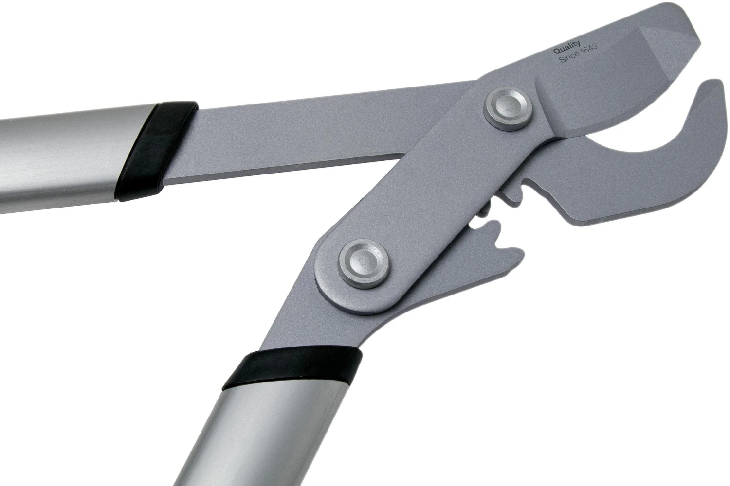 Fiskars Quantum Taille Branches Bypass L80cm L108 5 Fiskars Quantum Taille Branches Bypass L80cm L108 – Image 3