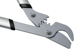 Fiskars Quantum Taille Branches Bypass L80cm L108 10 Fiskars Quantum Taille Branches Bypass L80cm L108 -Kai Soldes Boutique F1001435 04 fiskars quantum