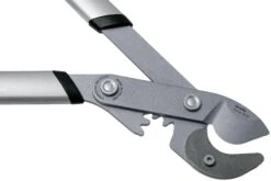 Fiskars Quantum L109 Taille Branches à Enclume L80cm 9 Fiskars Quantum L109 Taille Branches à Enclume L80cm -Kai Soldes Boutique F1001437 03 fiskars quantum