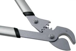 Fiskars Quantum L109 Taille Branches à Enclume L80cm 10 Fiskars Quantum L109 Taille Branches à Enclume L80cm -Kai Soldes Boutique F1001437 04 fiskars quantum