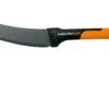 Fiskars WoodXpert Machette/hacheXA3 2 Fiskars WoodXpert Machette/hacheXA3 -Kai Soldes Boutique F1003609 01 fiskars