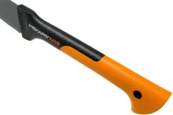 Fiskars WoodXpert Machette/hacheXA3 13 Fiskars WoodXpert Machette/hacheXA3 -Kai Soldes Boutique F1003609 05 fiskars