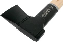 Hachette Fiskars Norden N7 -Kai Soldes Boutique F1051142 04 fiskars