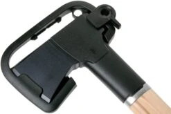 Hachette Fiskars Norden N7 -Kai Soldes Boutique F1051142 05 fiskars