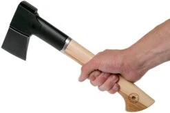 Hachette Fiskars Norden N7 -Kai Soldes Boutique F1051142 07 fiskars