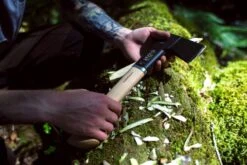 Hachette Fiskars Norden N7 -Kai Soldes Boutique F1051142 50 fiskars