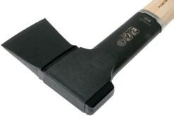 Hachette Fiskars Norden N10 13 Hachette Fiskars Norden N10 -Kai Soldes Boutique F1051143 04 fiskars