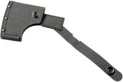 Fiskars Premium Recycled Leather Gaine XS (N7, X5,X7) -Kai Soldes Boutique F1057531 03 fiskars