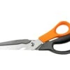 Fiskars Solid™ SP341, 1063329, Ciseaux Multifonction -Kai Soldes Boutique F1063329 01 fiskars