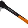 Hache Light Maul Fiskars X11 2 Hache Light Maul Fiskars X11 -Kai Soldes Boutique F122440 01 fiskars bijl v2 f122440 01