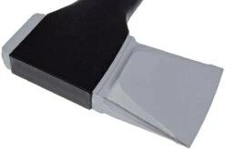 Hache Light Maul Fiskars X11 -Kai Soldes Boutique F122440 03 fiskars bijl v2 f122440 03